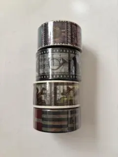 Item thumbnail for item d1e298fc-9e64-4caf-8fbf-526abba2e7bf