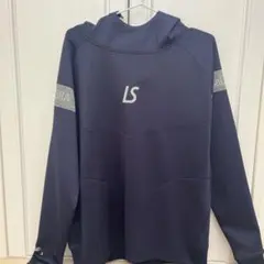 Item thumbnail for item bc25a18f-395d-4d03-935d-53cf1422dada