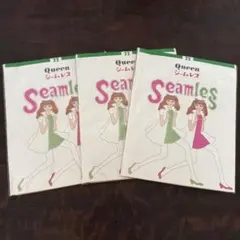 Item thumbnail for item a8c05b37-4c43-4b78-b114-0dd70ad5d934