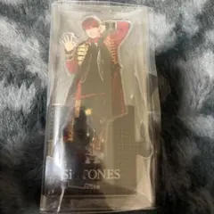 ジェシー SixTONES アクリルスタンド 第4弾