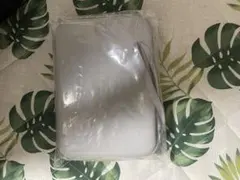 スターバックス/福袋2026/マルチハードケース