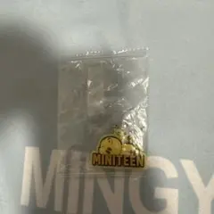 にょん様 リクエスト 2点 まとめ商品