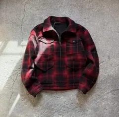 2026年最新】マッキーノジャケットの人気アイテム - メルカリ