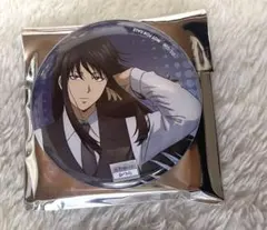 銀魂　ヤマダ電機　YAMADA　缶バッジ　特典　桂小太郎