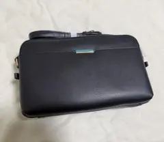 Item thumbnail for item f94125c4-b03a-4d82-b473-8b57830a69fd