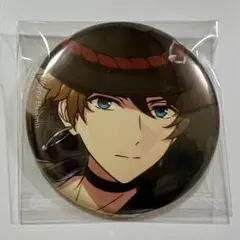 あんスタ コレ缶 高峯翠