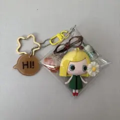 ちぇん様 リクエスト 2点 まとめ商品