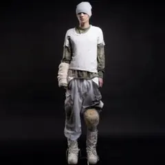 2026年最新】Canadian mukluk bunny bootsの人気アイテム - メルカリ