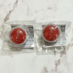 あんスタ スタライ 6th リンライ 守沢千秋