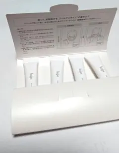 Item thumbnail for item 3b238781-71cc-4bd7-af46-aa867d28adde