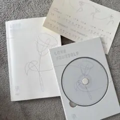 Item thumbnail for item 45cc8ca2-ccfb-48c5-99dd-5a0f8ceac2ba