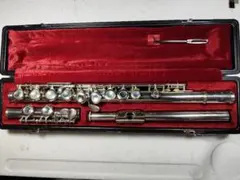 Item thumbnail for item e579a322-46eb-4a88-afea-181d870513e2