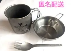 Item thumbnail for item 622b2440-4afd-4464-b875-9d129a876109