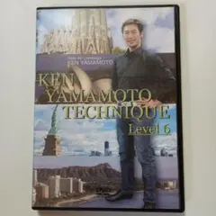 2026年最新】YAMAMOTO KEN DVDの人気アイテム - メルカリ