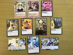 貴重】 ミラバト ゾロ プロモ ワンピース ミラクルバトルカードダス