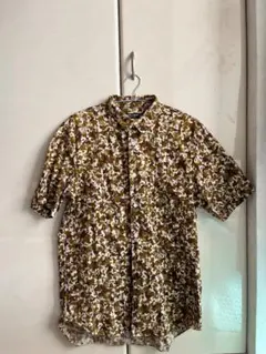 COMME des GARÇONS HOMME PLUS