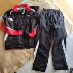 Item thumbnail for item 30170e4e-0b25-4832-bbc2-ddb4eac85fad