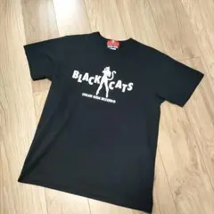 Janne Da Arc tour 2004 ARCADIA ライブTシャツ半袖 - メルカリ