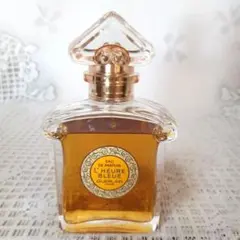 未使用 ゲラン ベゼドゥルシー EDP 125ml - メルカリ