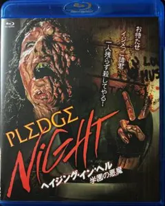 KITE様 リクエスト 2点 まとめ商品