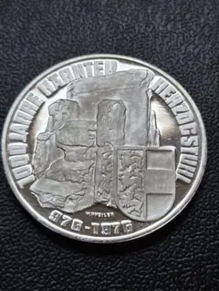 2026年最新】オーストリア銀貨の人気アイテム - メルカリ