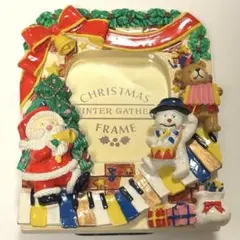 Item thumbnail for item 573d9b7a-920c-4483-9366-77833fc050e9