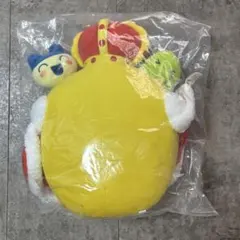 たまごっち　一番くじ　B賞