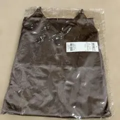 Item thumbnail for item d69ada19-77ae-444a-8450-bd6fc7eff509