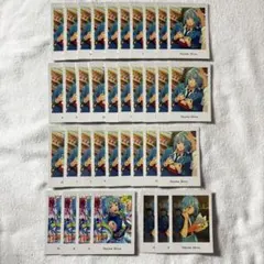 あんスタ 紫之創 ぱしゃっつ private action 5 6