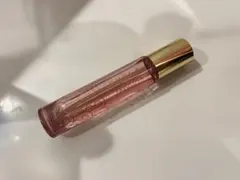 FURLA ファヴォローザ オードパルフ アム 10mL