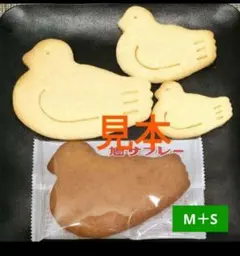 Item thumbnail for item 3b368981-53f4-4015-a0ee-041a52ae9c29