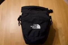THE NORTH FACE カメラバッグ NM92350 ブラック(K)