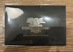 遊戯王 WCS2026 来場記念カード 青眼の究極竜 融合 - メルカリ