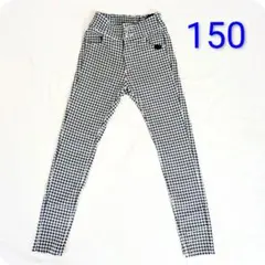 Item thumbnail for item 86235097-1e9a-469e-bfeb-c12cf0b5b475