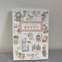 Item thumbnail for item 8fff5b69-9585-4a02-b32d-2a8bfcd6c332