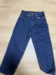 LEVI’S 578 31×32