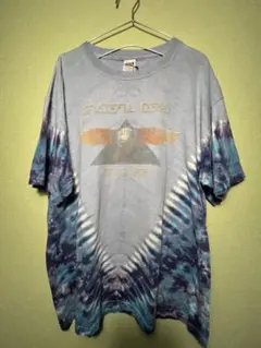 EAGLES バンドTシャツ anvilボディ XLサイズ - メルカリ