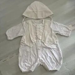 セレモニードレス　男の子