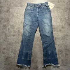 Item thumbnail for item aa62166c-e2c2-454d-b79e-5afe231be50c