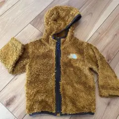 THE NORTH FACE フリースジャケット