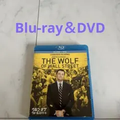 銀月　gingetsu様 リクエスト 2点 まとめ商品