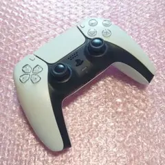 Item thumbnail for item 7927b493-f31a-4ce2-bc6d-6ca68bb223a2