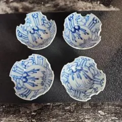 めるけん様 リクエスト 4点 まとめ商品