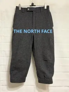 Item thumbnail for item aed002c8-d5f9-406a-ae00-7e08ff23ee05