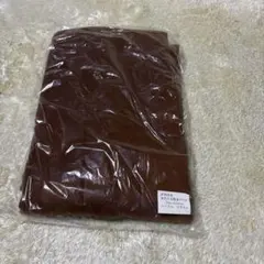 Item thumbnail for item 3b0be8aa-fb3c-4848-9f92-1c8026c9b62d