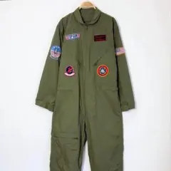 ASSAFE 防護服 Mサイズ 1-9355-01 25個セット - メルカリ