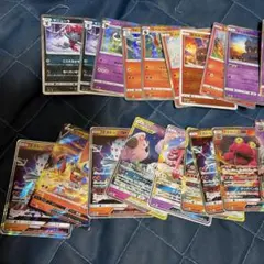 ポケモンカード　まとめ売り