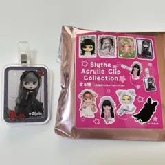 Item thumbnail for item 186f4bad-bc85-49d8-8485-9872b53bddca