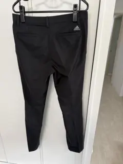 アディダス ゴルフ