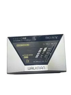 2026年最新】WM-F550Cの人気アイテム - メルカリ